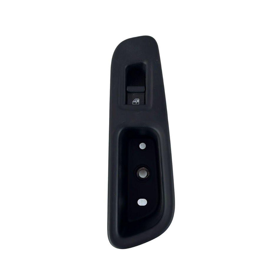 Pulsantiera Posteriore Destra JEEP Renegade Serie (18>)