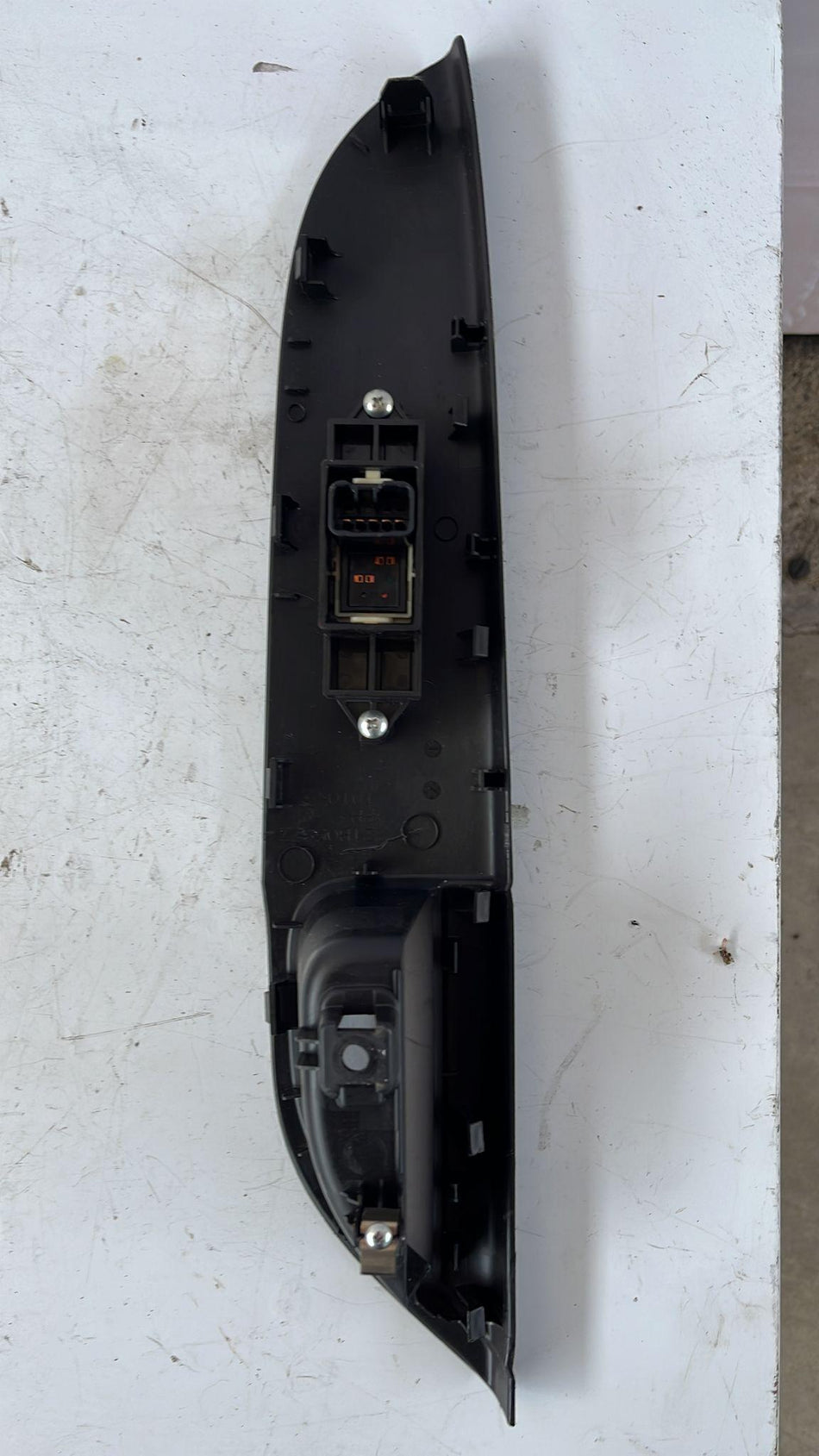 Pulsantiera Anteriore Destra MITSUBISHI ASX 1° Serie