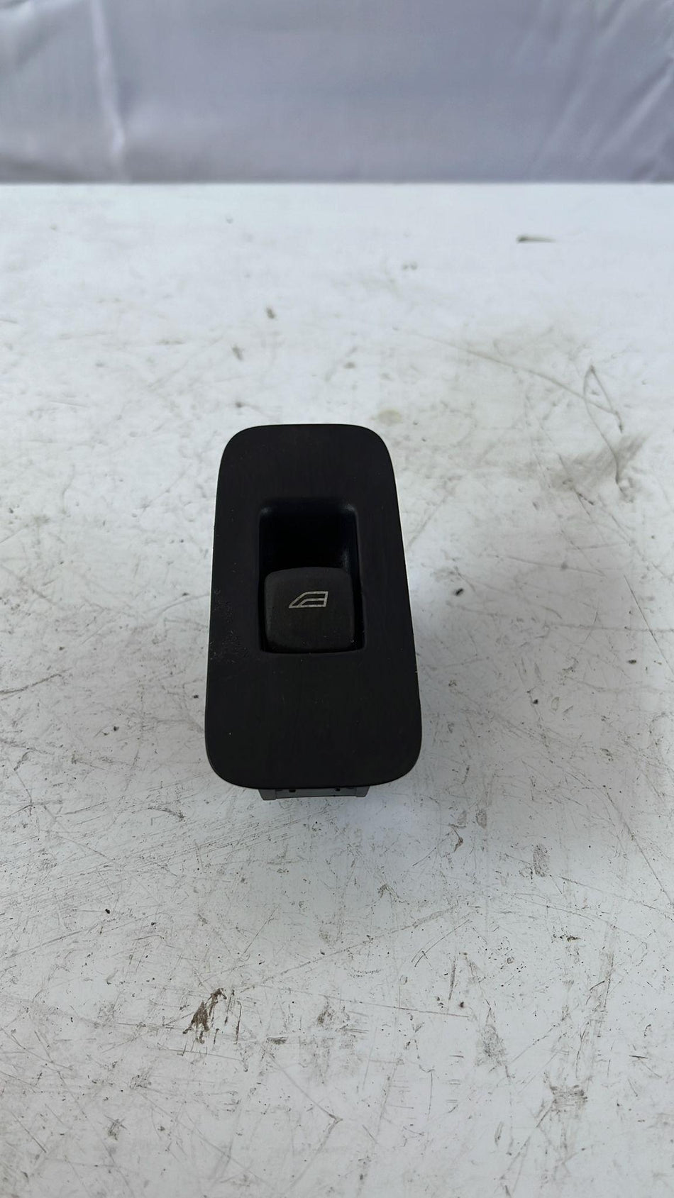 Pulsantiera Anteriore Destra VOLVO V40 Serie (16>)