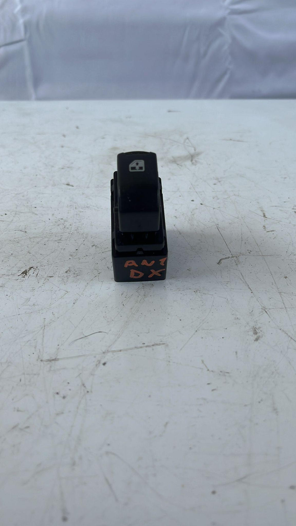 Pulsantiera Anteriore Destra CHEVROLET Spark 1° Serie