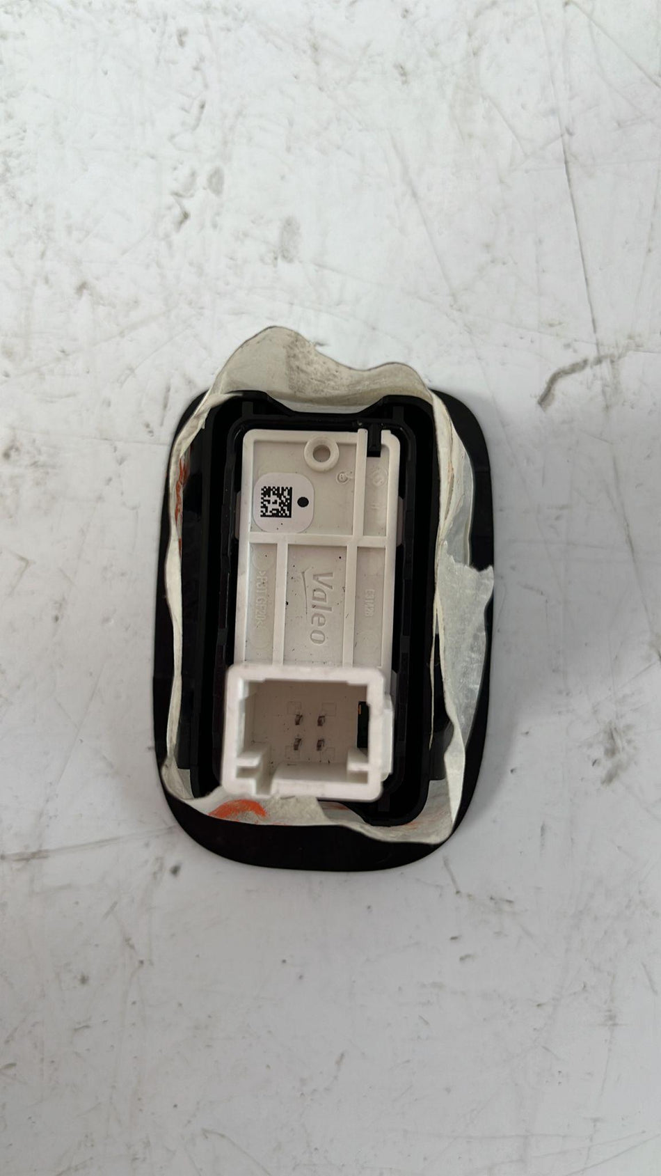 Pulsantiera Posteriore Destra MINI Cooper Serie (17>)