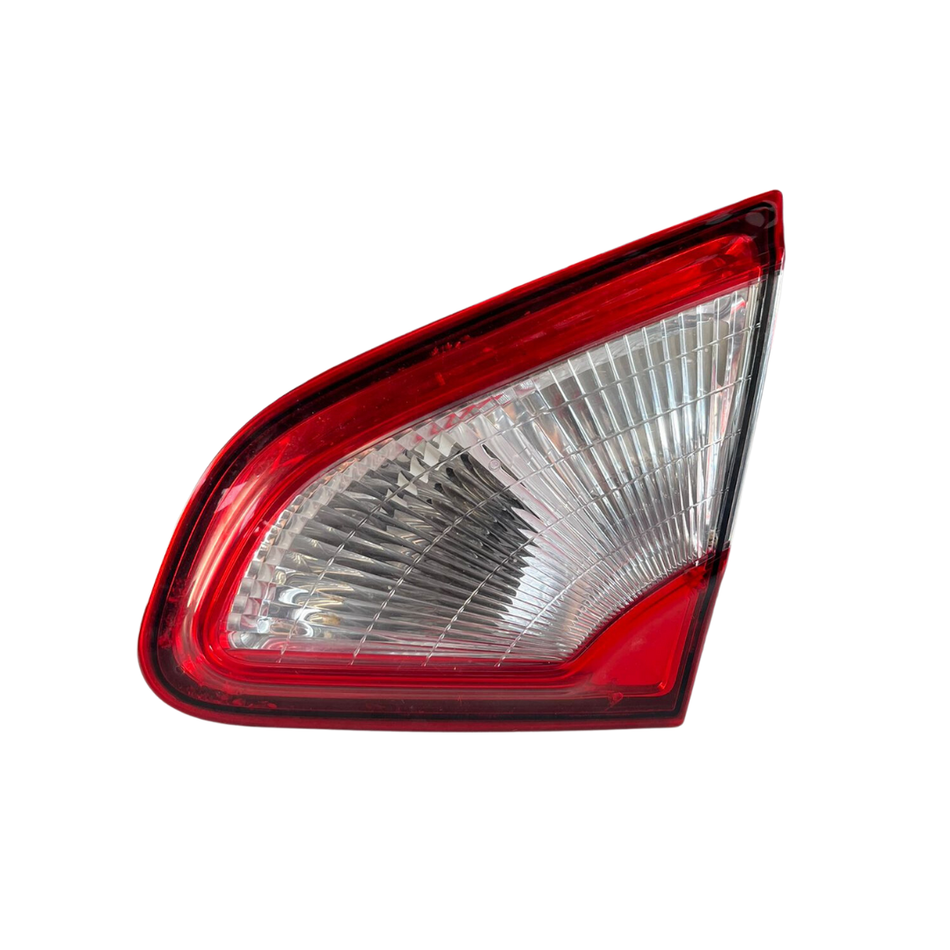 Stop fanale posteriore Destro NISSAN Qashqai 2° Serie