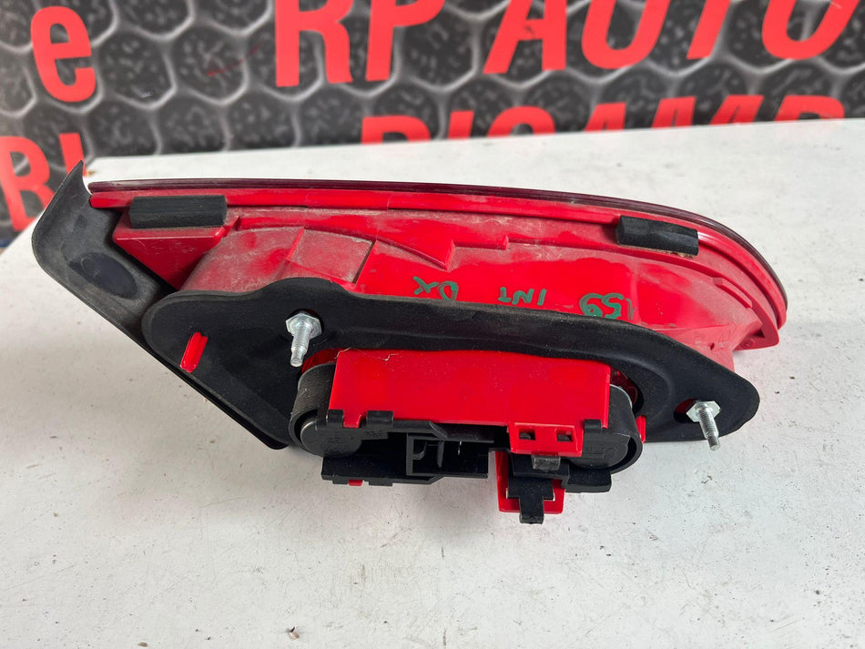 Stop fanale posteriore Destro ALFA ROMEO 159 Berlina Serie (939_) (05>11)