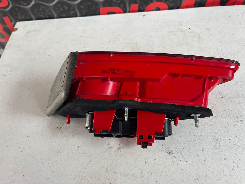 Stop fanale Posteriore Sinistro ALFA ROMEO 159 Berlina Serie (939_) (05>11)