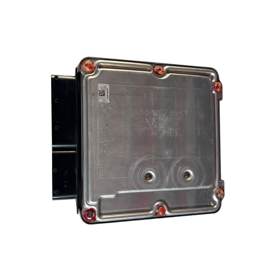Centralina ECU AUDI TT Serie (8J3) (06>14)