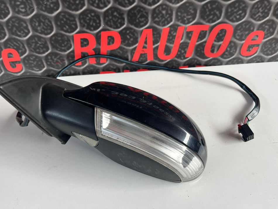Specchietto Retrovisore Sinistro VOLKSWAGEN Passat Variant 5° Serie