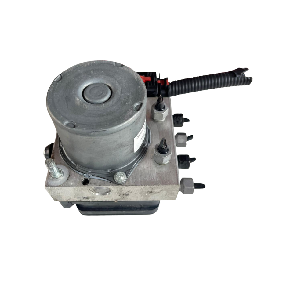 ABS OPEL Corsa E 3° Serie