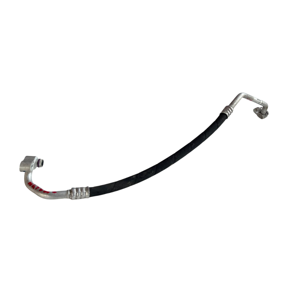 Tubo Aria condizionata BMW Serie 1 (F21) (12>18)