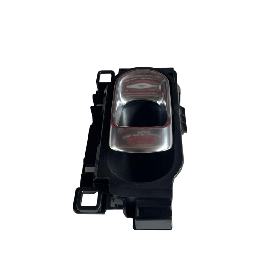 Maniglia interna Posteriore Sinistra CITROEN C3 Serie (16>)