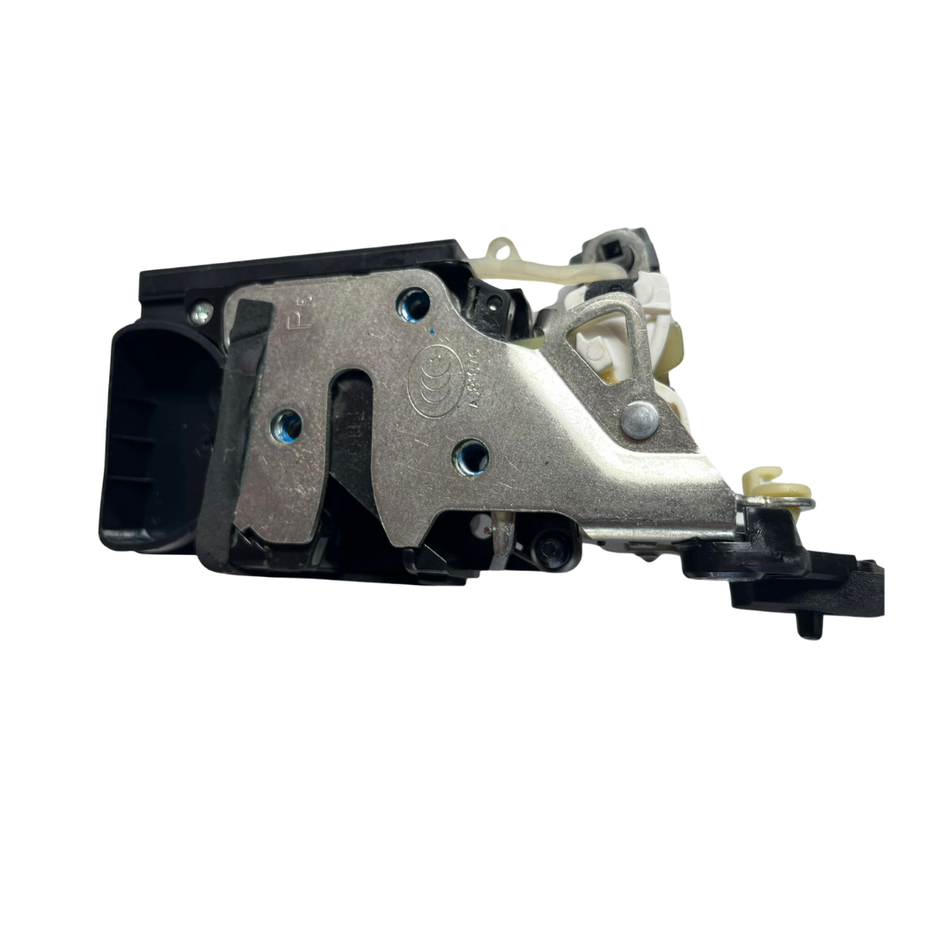 Serratura Posteriore destra OPEL Karl Serie