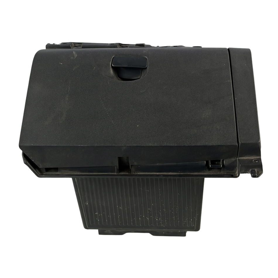 Cassetto porta oggetti RENAULT Scenic Serie (09>16)