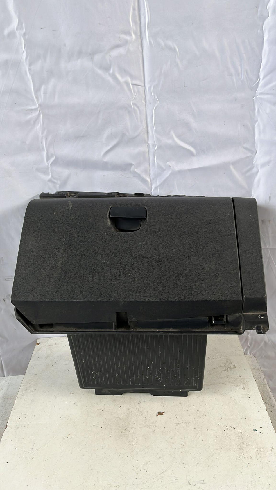 Cassetto porta oggetti RENAULT Scenic Serie (09>16)