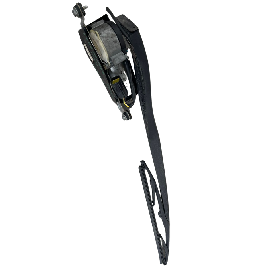 Motorino Tergicristallo Posteriore LAND ROVER Freelander 2° Serie