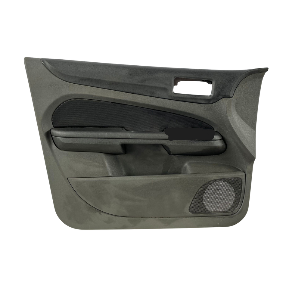 Pannello Anteriore Sinistro FORD Focus Berlina 3° Serie