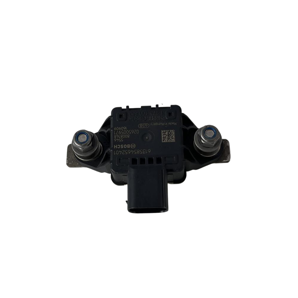 Sensore angolo di piega BMW R 1200cc GS (13>16)