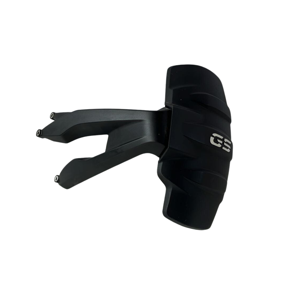 Parafango ruota posteriore BMW R 1200cc GS (13>16)