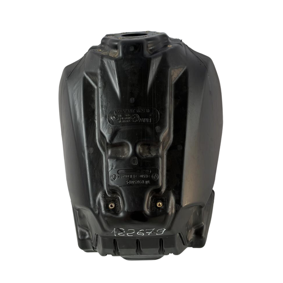 Serbatoio BMW R 1200cc GS (13>16)