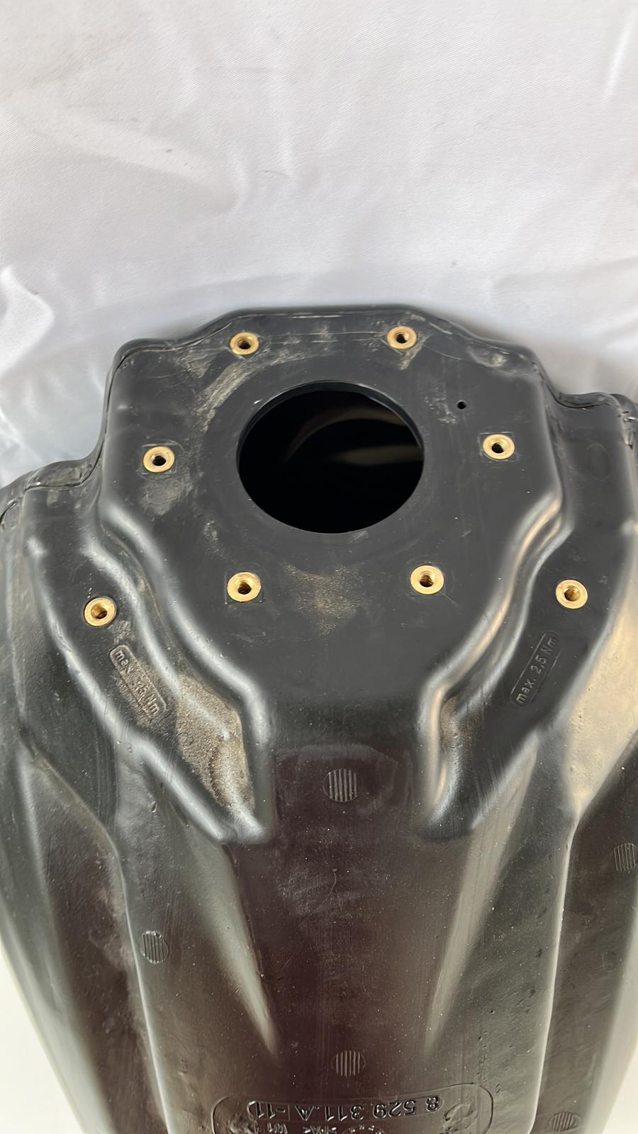 Serbatoio BMW R 1200cc GS (13>16)