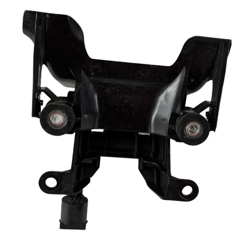 Staffa supporto sella BMW R 1200cc GS (13>16)