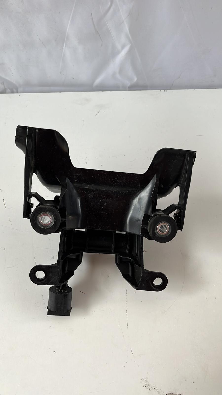 Staffa supporto sella BMW R 1200cc GS (13>16)