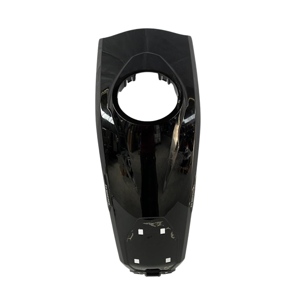 Scocca serbatoio BMW R 1200cc GS (13>16)