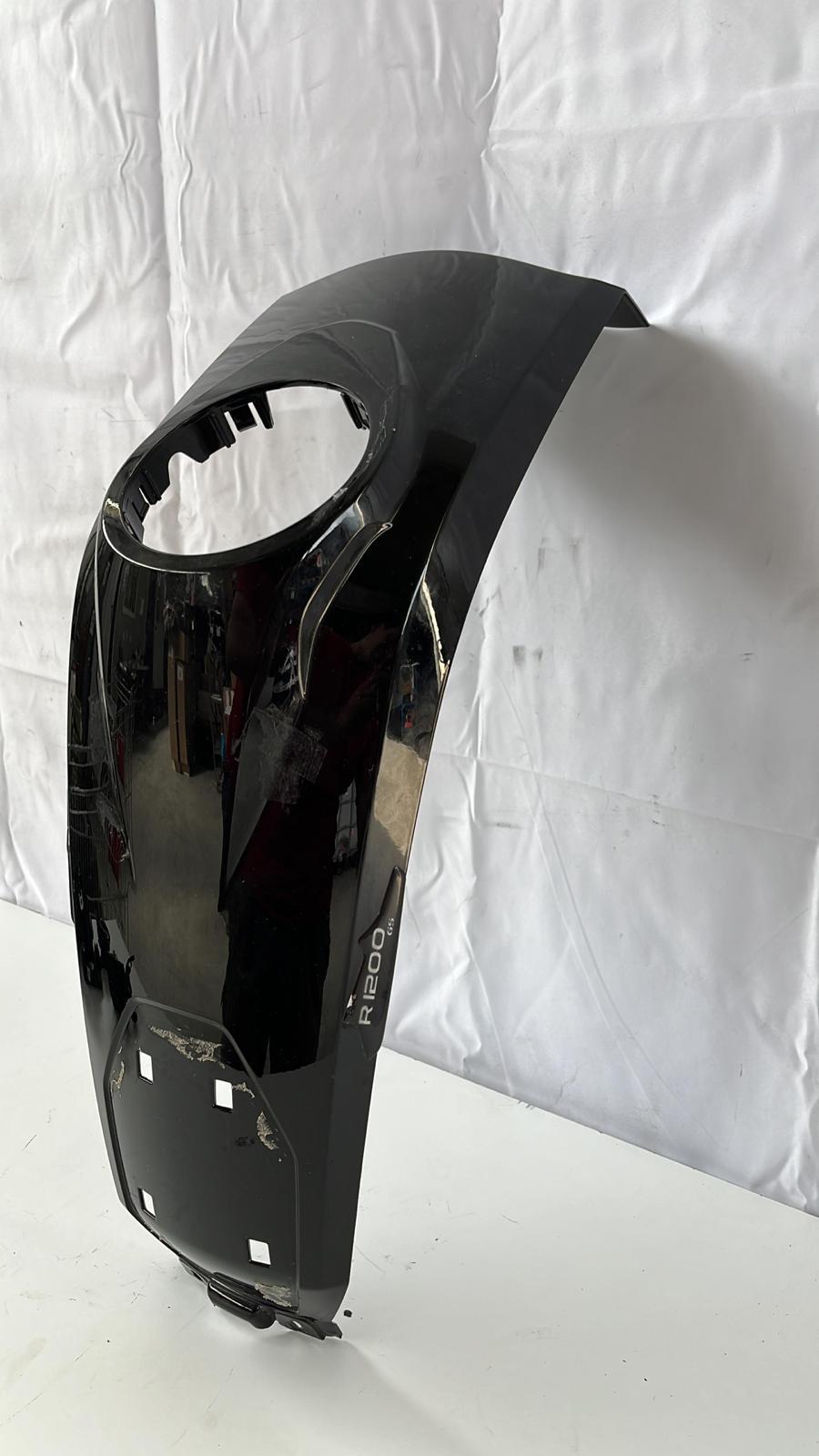 Scocca serbatoio BMW R 1200cc GS (13>16)
