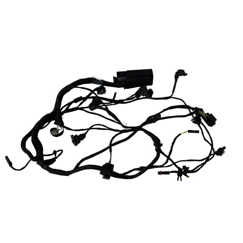 Cablaggio elettrico motore BMW R 1200cc GS (13>16)
