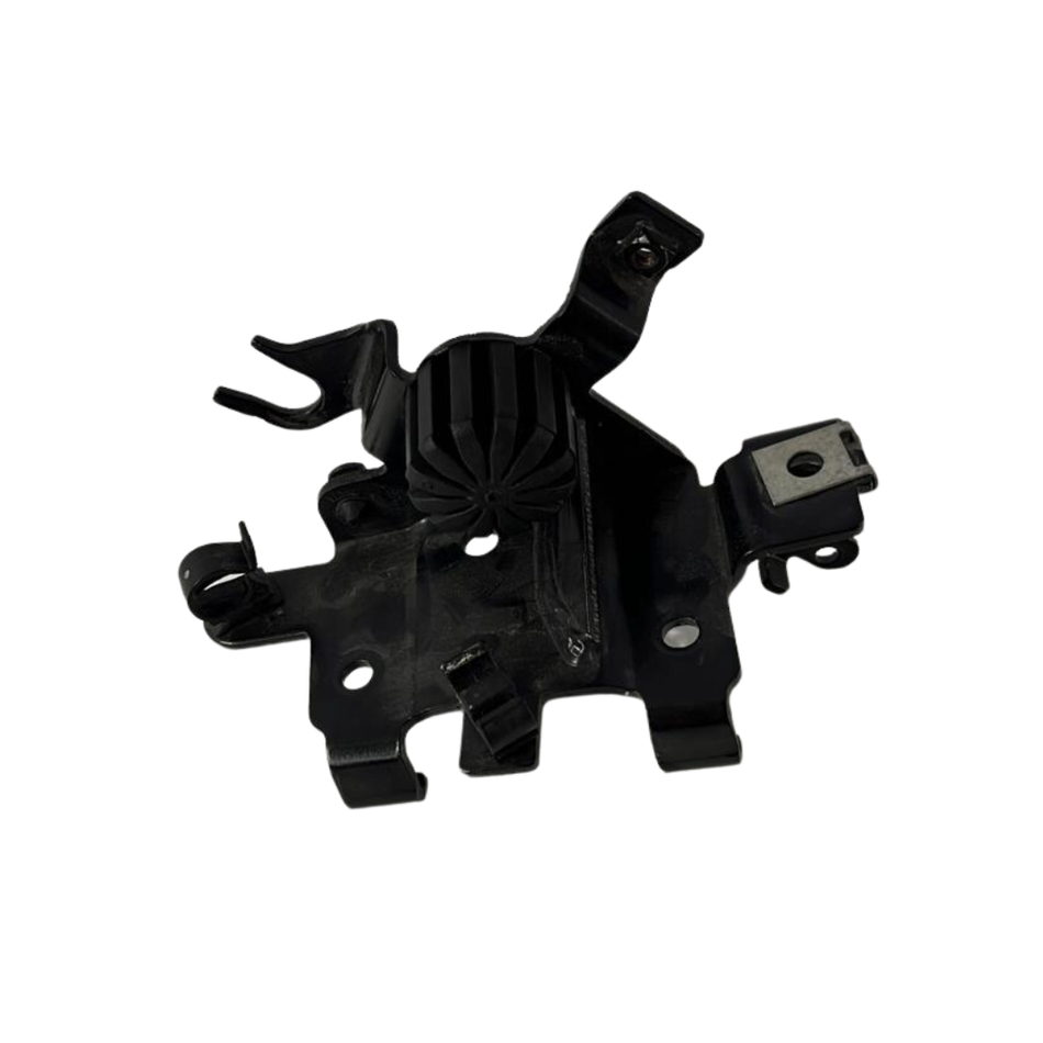 Staffa fissaggio serbatoio BMW R 1200cc GS (13>16)