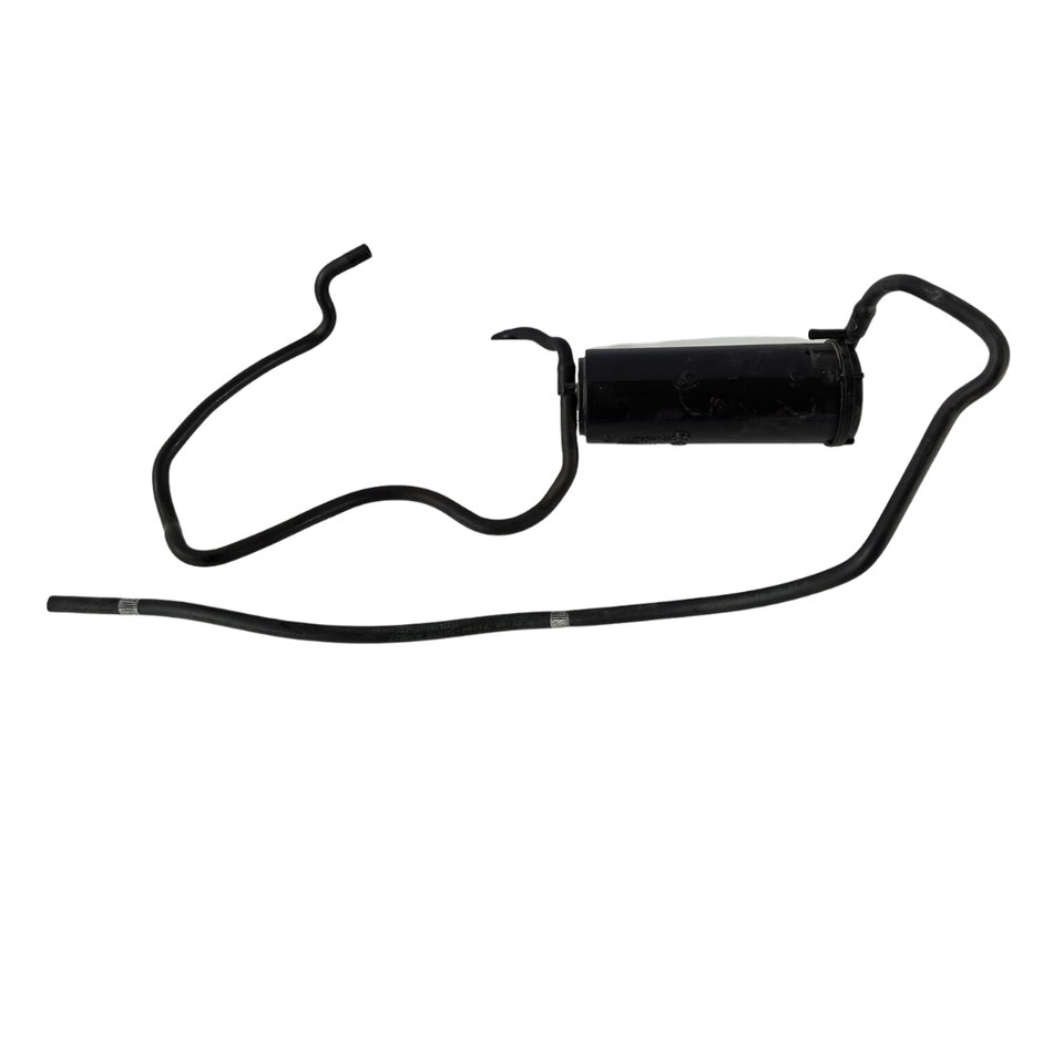 Pompa del vuoto BMW R 1200cc GS (13>16)