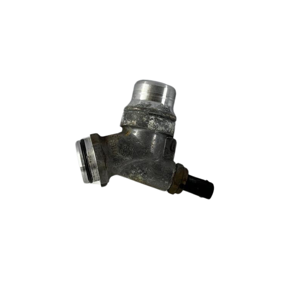 Sensore temperatura acqua BMW R 1200cc GS (13>16)