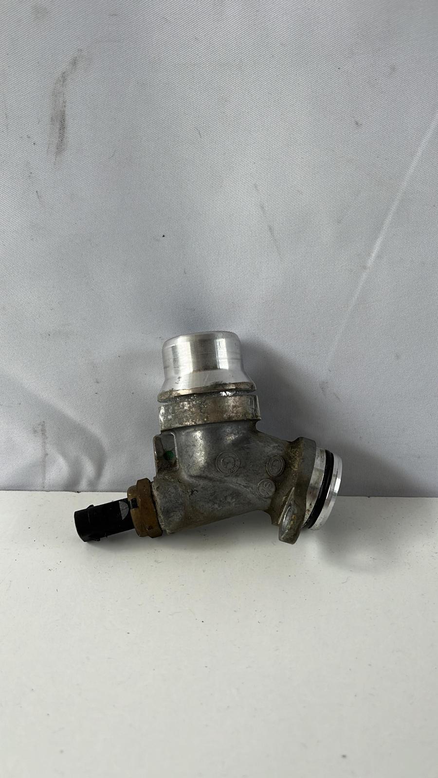 Sensore temperatura acqua BMW R 1200cc GS (13>16)