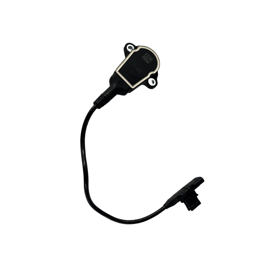 Sensore cambio BMW R 1200cc GS (13>16)