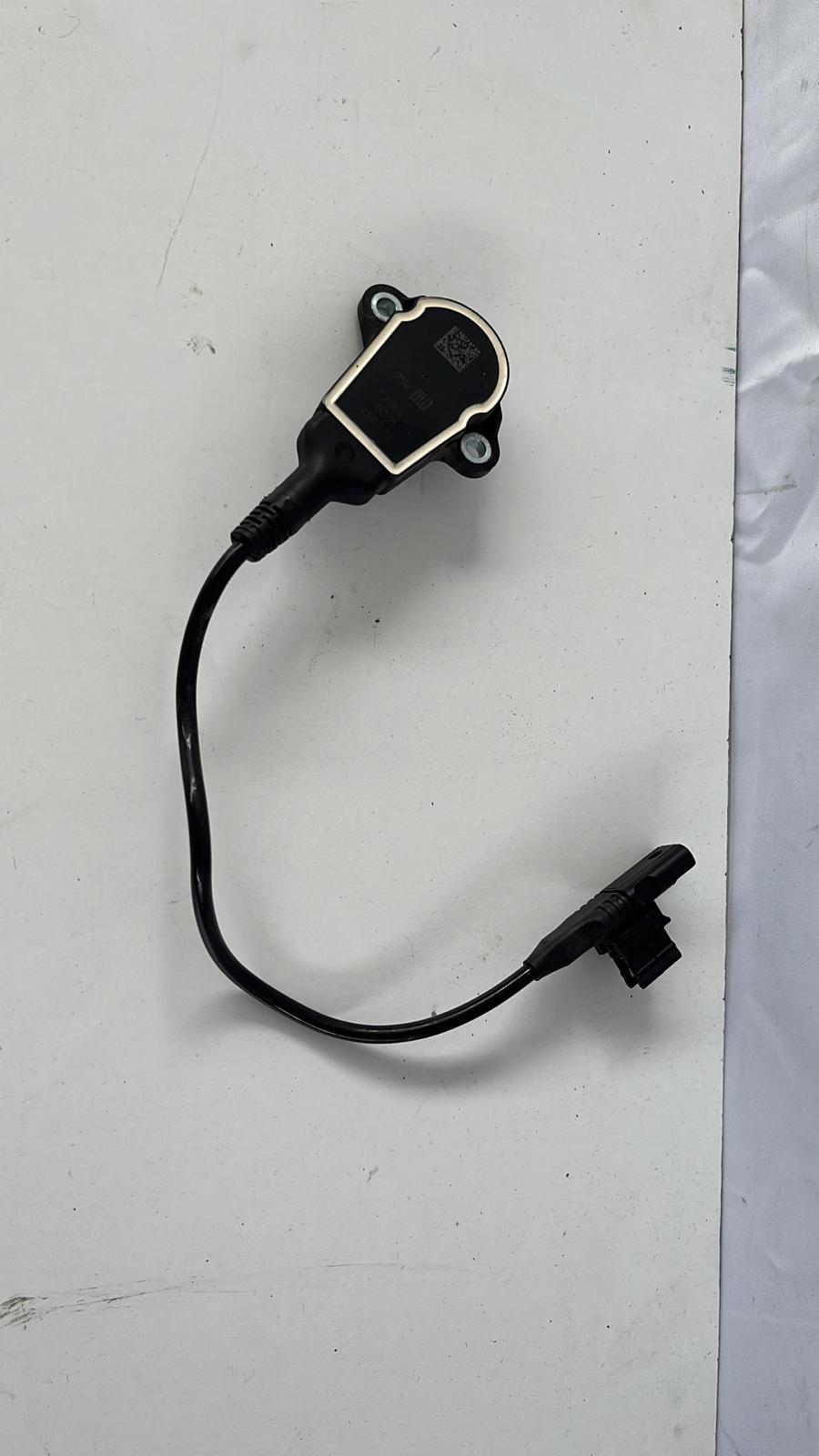 Sensore cambio BMW R 1200cc GS (13>16)