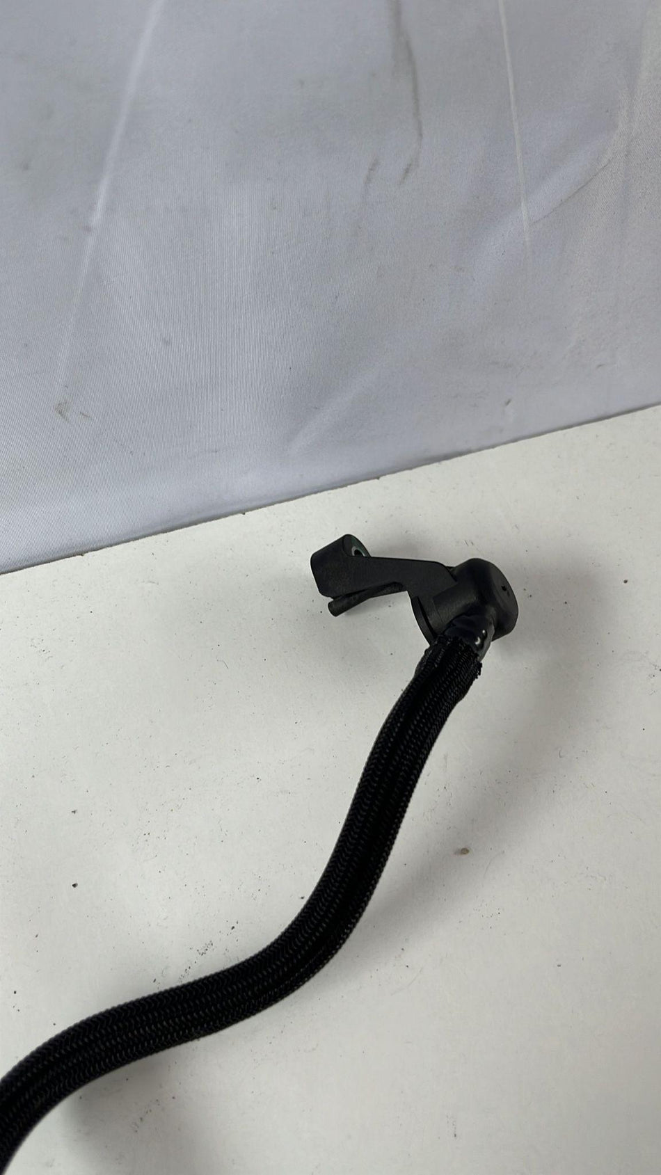 Sensore pressione carburante BMW R 1200cc GS (13>16)