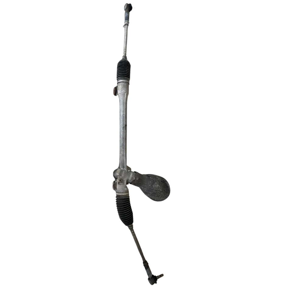 Scatola dello sterzo TOYOTA Yaris Serie (14>16)