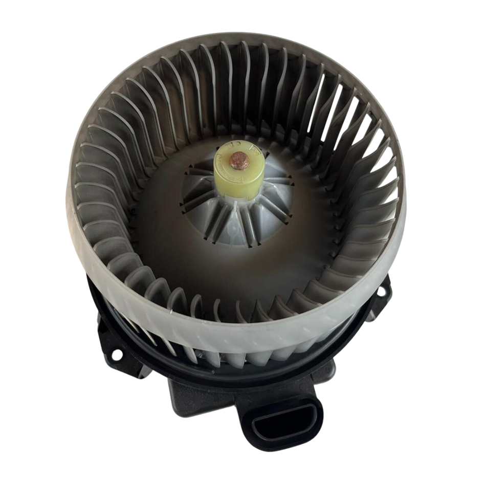 Ventola riscaldamento TOYOTA Yaris Serie (14>16)
