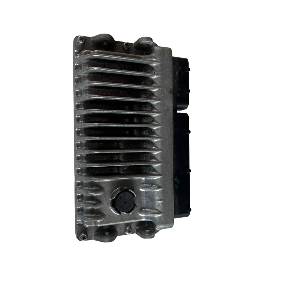 Centralina motore TOYOTA Yaris Serie (14>16)