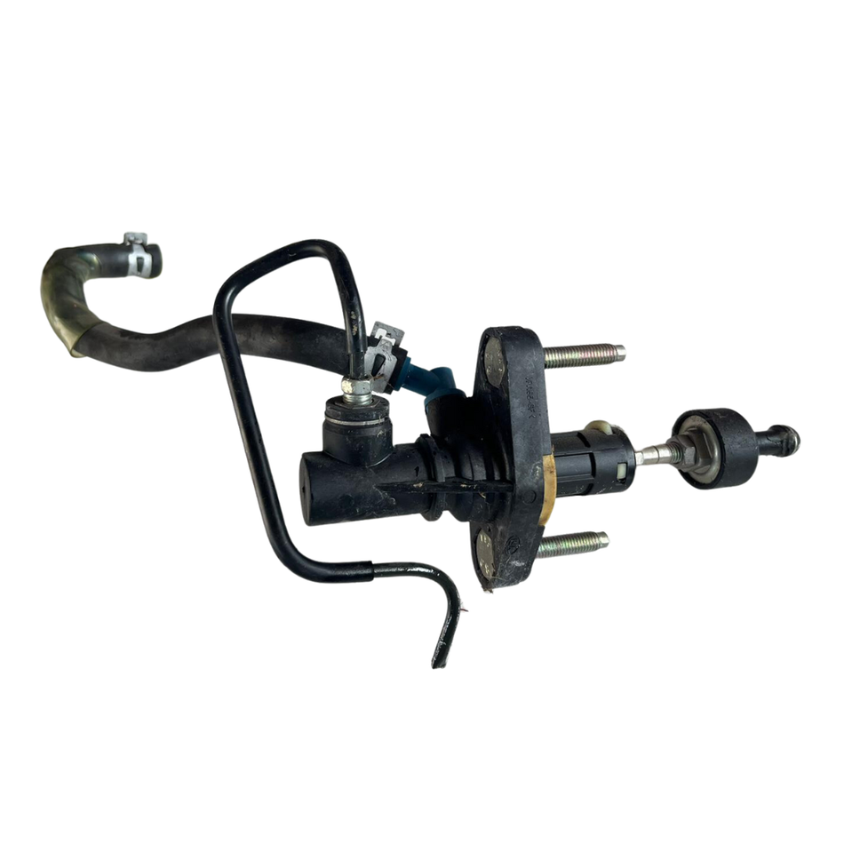 Pompa Frizione TOYOTA Yaris Serie (14>16)
