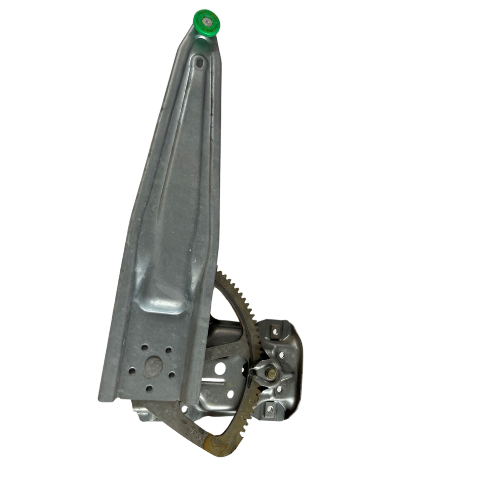 Alzavetro manuale post SX TOYOTA Yaris Serie (14>16)
