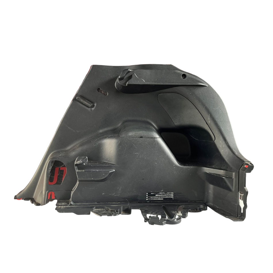 Pannello Posteriore Destro TOYOTA Yaris Serie (14>16)