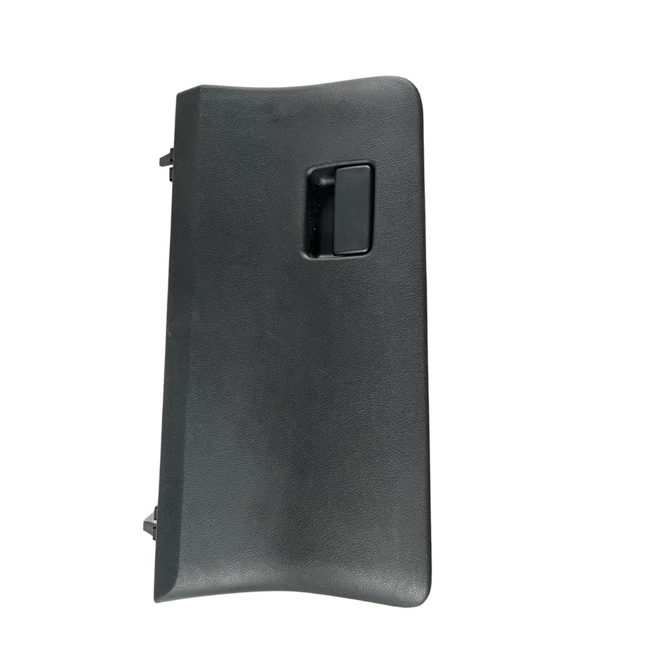 Cassetto porta oggetti TOYOTA Yaris Serie (11>13)