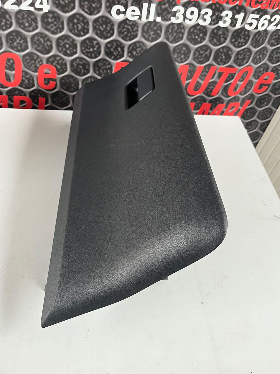 Cassetto porta oggetti TOYOTA Yaris Serie (11>13)
