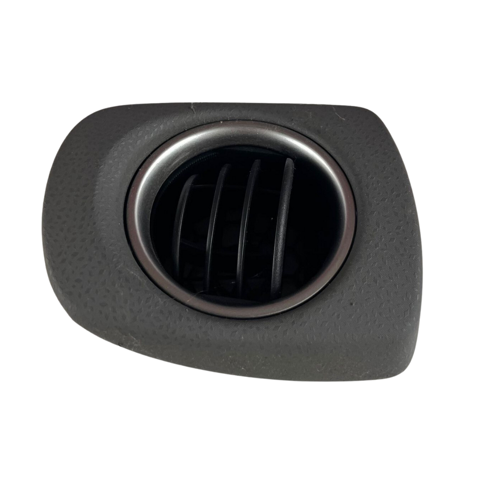 Bocchetta aria cruscotto SX TOYOTA Yaris Serie (11>13)
