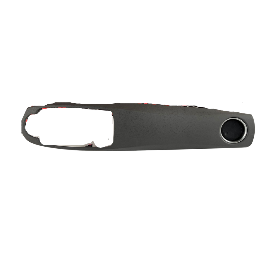 Bocchetta aria cruscotto DX TOYOTA Yaris Serie (11>13)