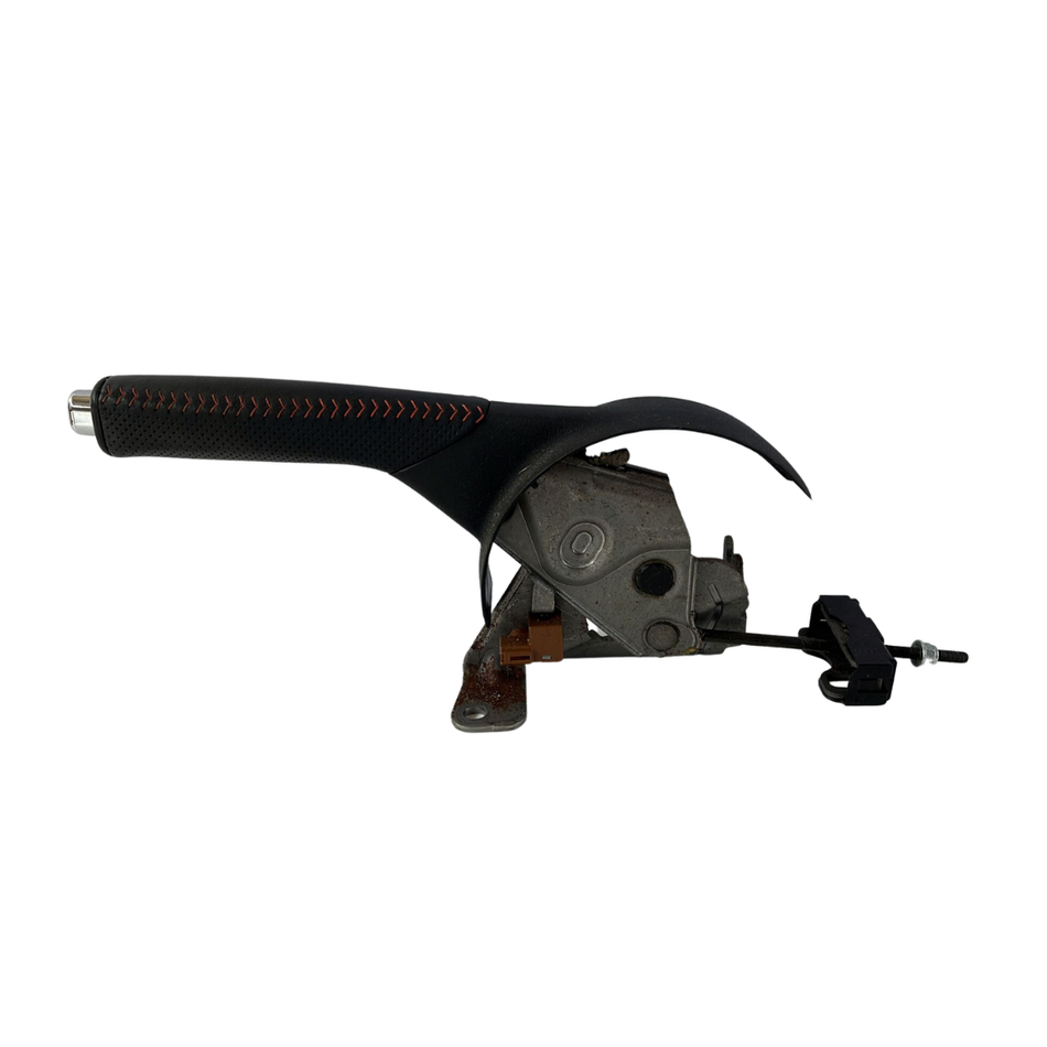 Leva Freno a Mano TOYOTA Yaris Serie (11>13)