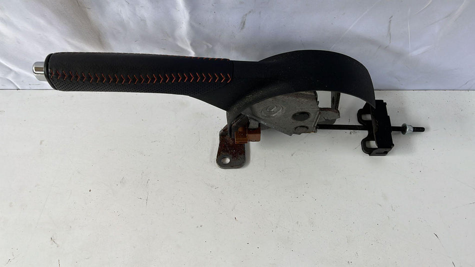 Leva Freno a Mano TOYOTA Yaris Serie (11>13)