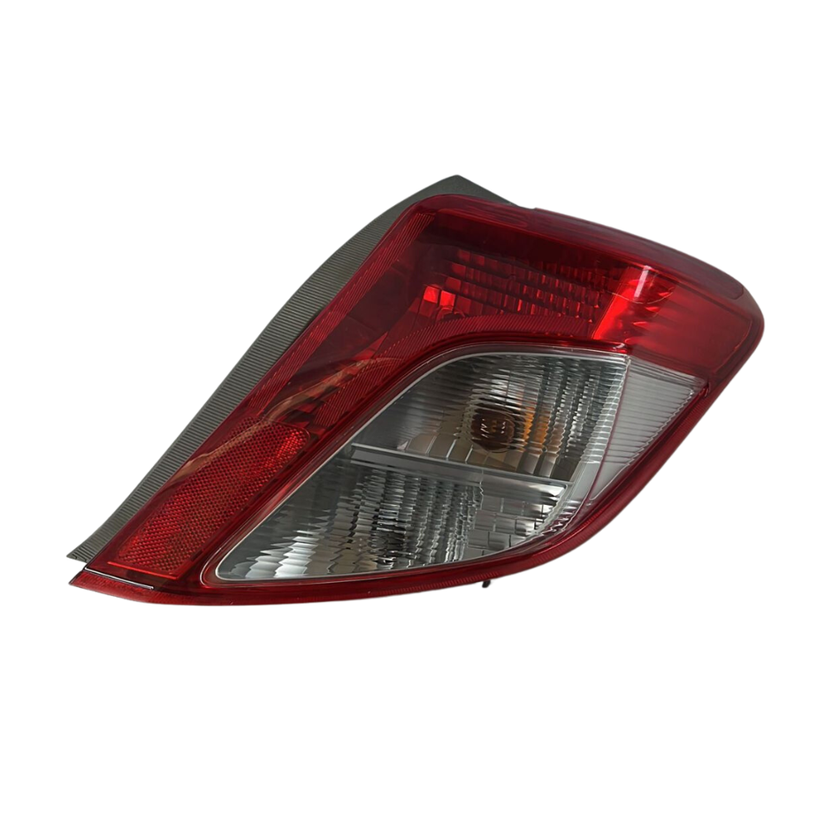 Stop fanale posteriore Destro TOYOTA Yaris Serie (11>13)