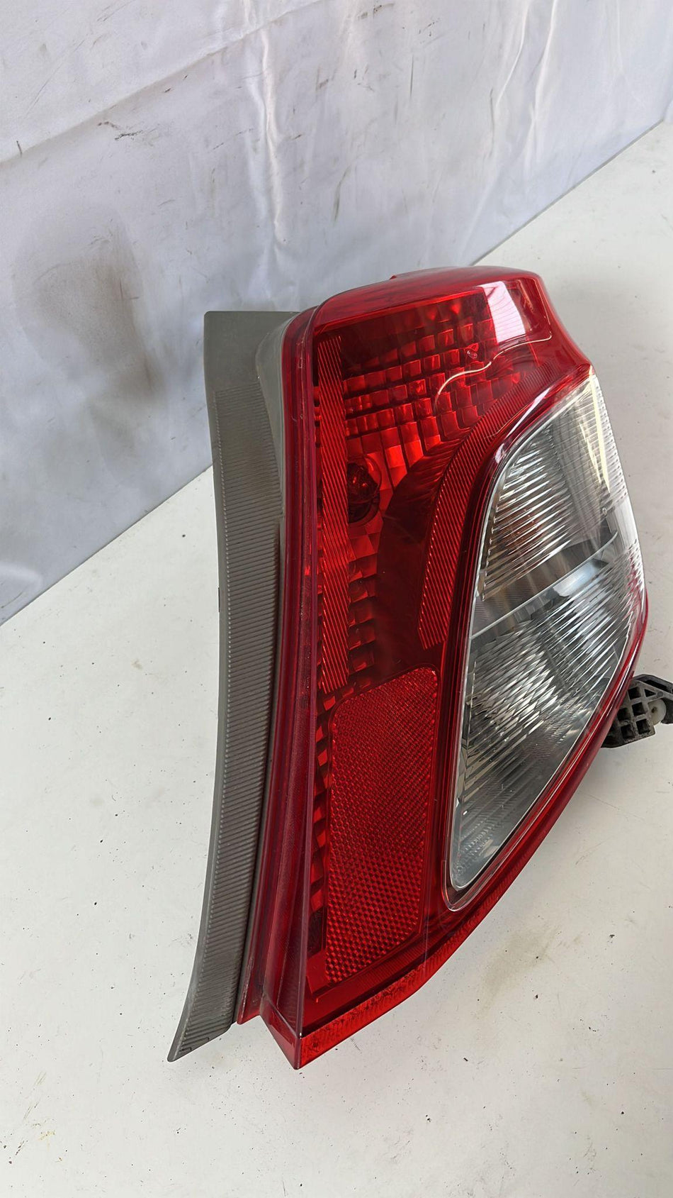 Stop fanale posteriore Destro TOYOTA Yaris Serie (11>13)