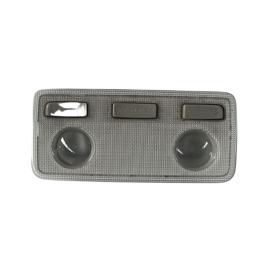 Plafoniera TOYOTA Yaris Serie (11>13)