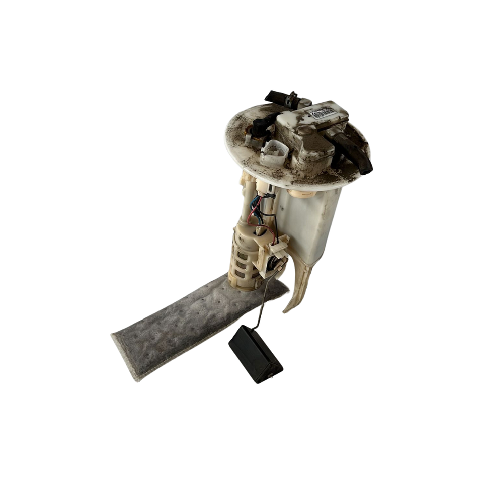 Pompa Carburante TOYOTA Yaris Serie (11>13)
